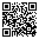 https://zw-zawjd.com/anwangjindi-A/85.html
