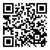 https://zw-zawjd.com/anwangjindi-A/90.html
