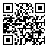 https://zw-zawjd.com/anwangjindi-A/96.html