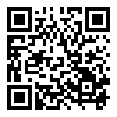 https://zw-zawjd.com/anwangjindi-B/102.html