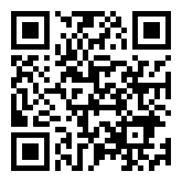 https://zw-zawjd.com/anwangjindi-B/11.html