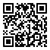https://zw-zawjd.com/anwangjindi-B/116.html