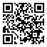 https://zw-zawjd.com/anwangjindi-B/125.html