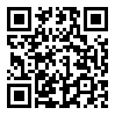 https://zw-zawjd.com/anwangjindi-B/131.html