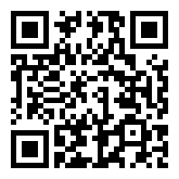 https://zw-zawjd.com/anwangjindi-B/136.html