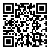 https://zw-zawjd.com/anwangjindi-B/139.html
