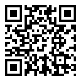 https://zw-zawjd.com/anwangjindi-B/143.html