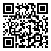 https://zw-zawjd.com/anwangjindi-B/149.html