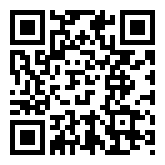 https://zw-zawjd.com/anwangjindi-B/152.html
