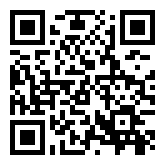 https://zw-zawjd.com/anwangjindi-B/157.html