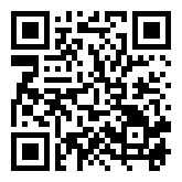 https://zw-zawjd.com/anwangjindi-B/16.html