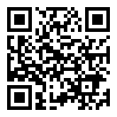 https://zw-zawjd.com/anwangjindi-B/165.html