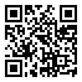 https://zw-zawjd.com/anwangjindi-B/168.html