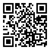 https://zw-zawjd.com/anwangjindi-B/17.html