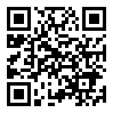 https://zw-zawjd.com/anwangjindi-B/174.html