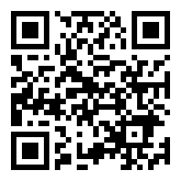 https://zw-zawjd.com/anwangjindi-B/179.html