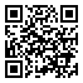 https://zw-zawjd.com/anwangjindi-B/185.html