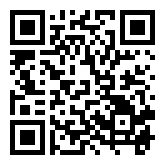 https://zw-zawjd.com/anwangjindi-B/189.html