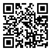 https://zw-zawjd.com/anwangjindi-B/192.html