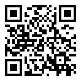 https://zw-zawjd.com/anwangjindi-B/197.html