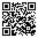 https://zw-zawjd.com/anwangjindi-B/2.html