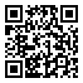 https://zw-zawjd.com/anwangjindi-B/205.html