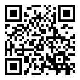 https://zw-zawjd.com/anwangjindi-B/207.html