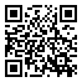 https://zw-zawjd.com/anwangjindi-B/215.html