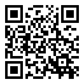 https://zw-zawjd.com/anwangjindi-B/218.html