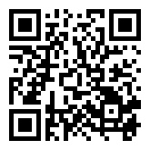 https://zw-zawjd.com/anwangjindi-B/22.html