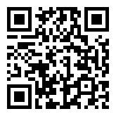 https://zw-zawjd.com/anwangjindi-B/225.html