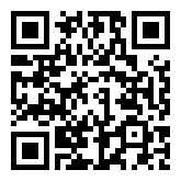https://zw-zawjd.com/anwangjindi-B/230.html