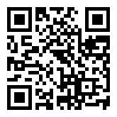 https://zw-zawjd.com/anwangjindi-B/232.html