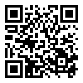 https://zw-zawjd.com/anwangjindi-B/237.html