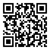 https://zw-zawjd.com/anwangjindi-B/245.html