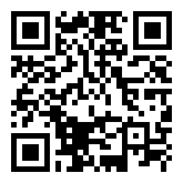 https://zw-zawjd.com/anwangjindi-B/248.html