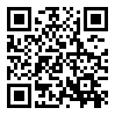 https://zw-zawjd.com/anwangjindi-B/252.html