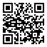 https://zw-zawjd.com/anwangjindi-B/260.html