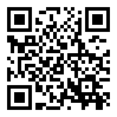 https://zw-zawjd.com/anwangjindi-B/264.html