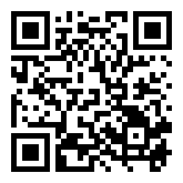 https://zw-zawjd.com/anwangjindi-B/271.html