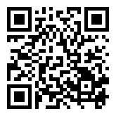 https://zw-zawjd.com/anwangjindi-B/275.html