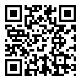 https://zw-zawjd.com/anwangjindi-B/278.html
