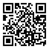 https://zw-zawjd.com/anwangjindi-B/29.html