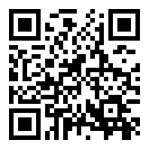 https://zw-zawjd.com/anwangjindi-B/40.html