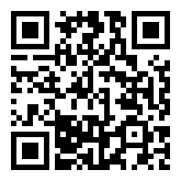 https://zw-zawjd.com/anwangjindi-B/45.html