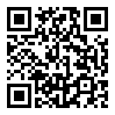 https://zw-zawjd.com/anwangjindi-B/51.html