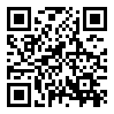 https://zw-zawjd.com/anwangjindi-B/56.html