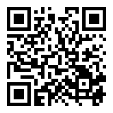 https://zw-zawjd.com/anwangjindi-B/60.html