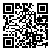 https://zw-zawjd.com/anwangjindi-B/66.html
