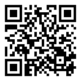 https://zw-zawjd.com/anwangjindi-B/69.html